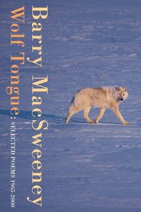 Produktbild: Wolf Tongue