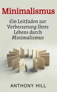 Produktbild: Minimalismus