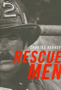 Produktbild: Kenney, C: Rescue Men