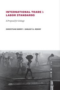 Produktbild: International Trade and Labor Standards