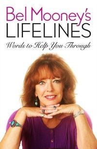 Produktbild: Mooney, B: Bel Mooney's Lifelines