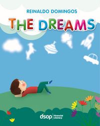 Produktbild: The Dreams