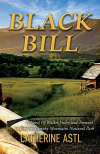 Produktbild: Black Bill