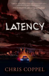 Produktbild: Latency