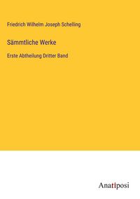 Produktbild: S&auml;mmtliche Werke