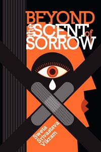 Produktbild: Beyond the Scent of Sorrow
