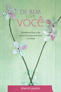 Produktbild: De bem com voc&ecirc;