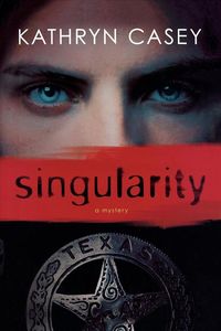 Produktbild: Singularity
