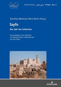Produktbild: Sayfo