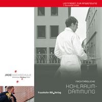Produktbild: Nachtr&auml;gliche Hohlraumd&auml;mmung