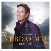 Produktbild: Verdammt! Best Of