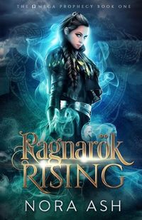 Produktbild: Ragnar&ouml;k Rising
