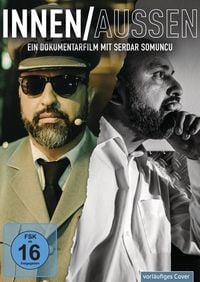 Produktbild: INNEN/AUSSEN