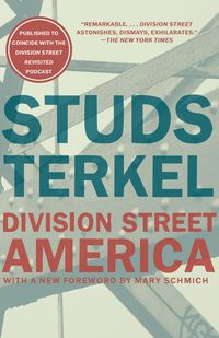 Produktbild: Division Street