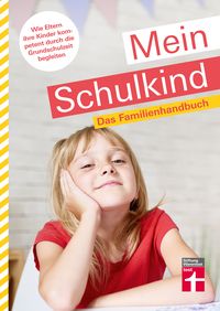 Produktbild: Mein Schulkind