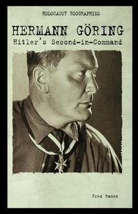 Produktbild: Hermann Goring