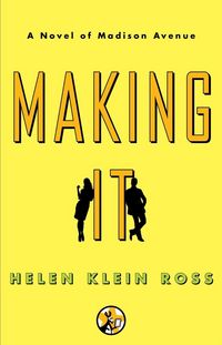 Produktbild: Making It