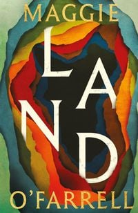 Produktbild: Land