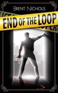 Produktbild: End of the Loop