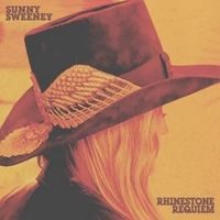 Produktbild: Rhinestone Requiem