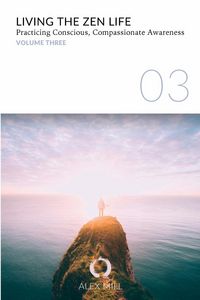Produktbild: Living the Zen Life
