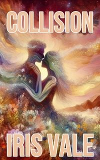 Produktbild: Collision