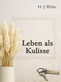 Produktbild: Leben als Kulisse