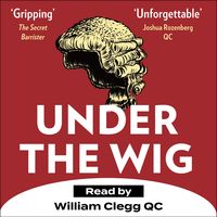Produktbild: Under the Wig