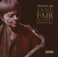 Produktbild: Chances are