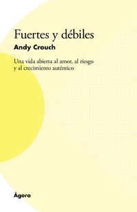 Produktbild: Fuertes y d&eacute;biles