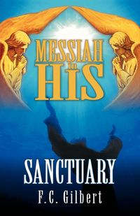 Produktbild: Messiah in His Sanctuary
