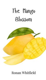 Produktbild: The Mango Blossom