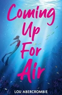 Produktbild: Coming Up For Air