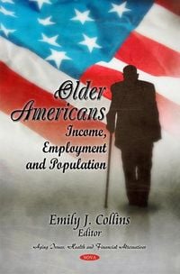Produktbild: Older Americans