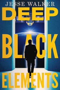 Produktbild: Deep Black Elements