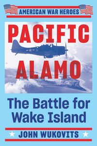 Produktbild: Pacific Alamo