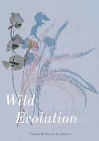 Produktbild: Wild Evolution