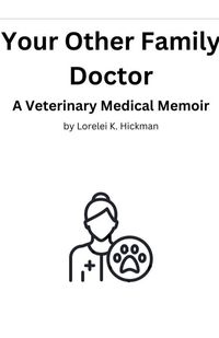 Produktbild: Your Other Family Doctor
