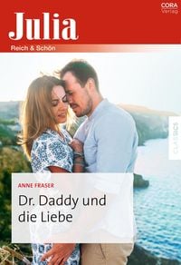 Produktbild: Dr. Daddy und die Liebe