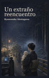 Produktbild: Un extra&ntilde;o reencuentro