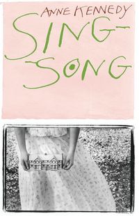 Produktbild: Sing-song