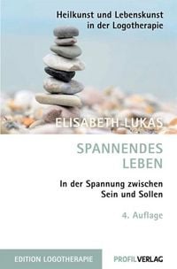 Produktbild: Spannendes Leben