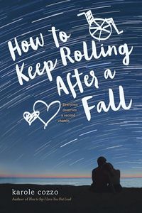 Produktbild: How To Keep Rolling After a Fall