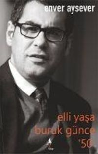 Produktbild: Elli Yasa Buruk G&uuml;nce 50