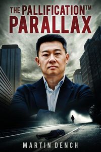 Produktbild: The Pallification(TM) Parallax