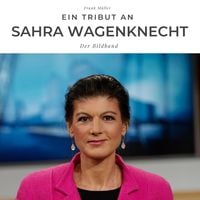 Produktbild: Ein Tribut an Sarah Wagenknecht