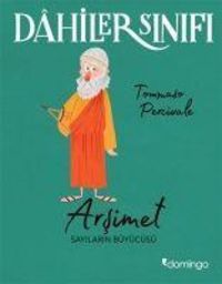 Produktbild: Dahiler Sinifi