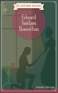Produktbild: Edward Sinclairs Brautschau
