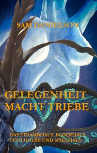 Produktbild: Gelegenheit macht Triebe