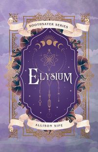 Produktbild: Elysium